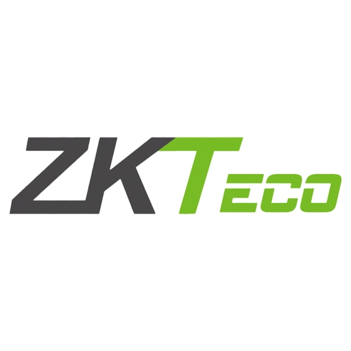 tsolutionvndr2